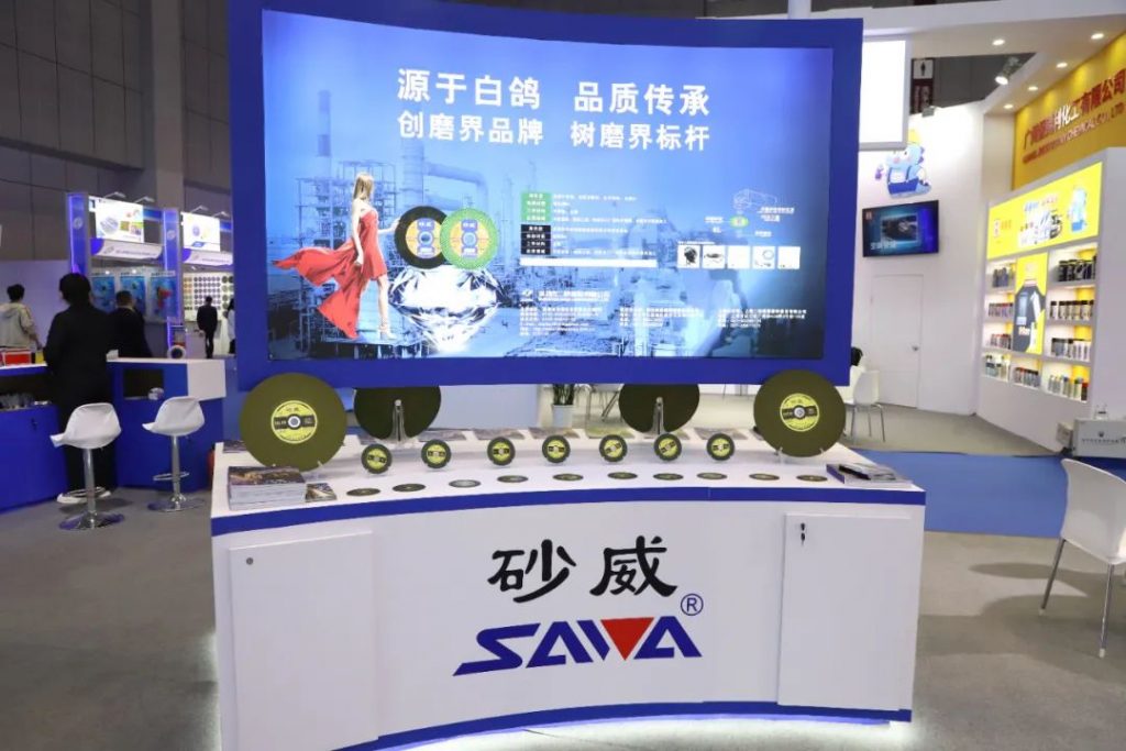新奥门626969